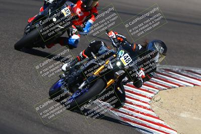 media/Aug-30-2025-TrackDaz (Sat) [[4ed96ed7f4]]/B Minus/1140am (Turn 5)/